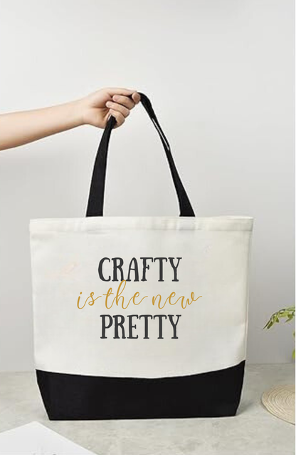 a9e38815-37b3-4e17-b762-1580cdd796c1