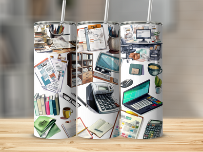 aa0b753e-36f5-4e6c-8da2-8c9123e8cb5e