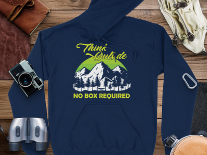 ab0e5b68-825b-426d-9dc6-7fb6a59a63de