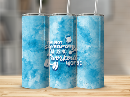 ab5b1cb8-9bb2-4482-b933-c3b9ece26ef5