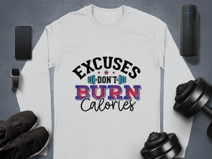 ab6be31d-e5a8-4a06-bae4-14237476be48