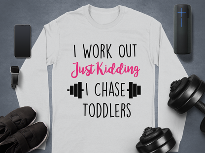 ab87436a-3143-4fdf-8c32-c5fd84d4ed84