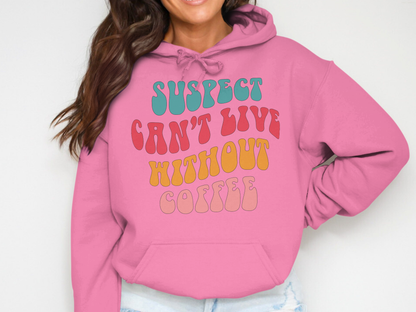 abb322cd-590a-473c-aa39-f3435cf6aa8a