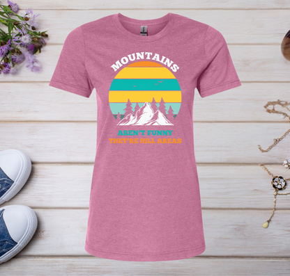 ac291230-4b21-42b2-811d-d21079ba8eb7