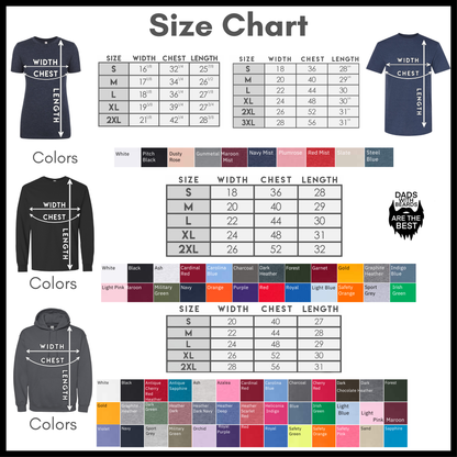 ac5f9428-fc0d-4c52-aedd-bfec0fb94ebb