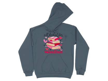 ada54720-d98a-4712-811e-9565ab9811d5