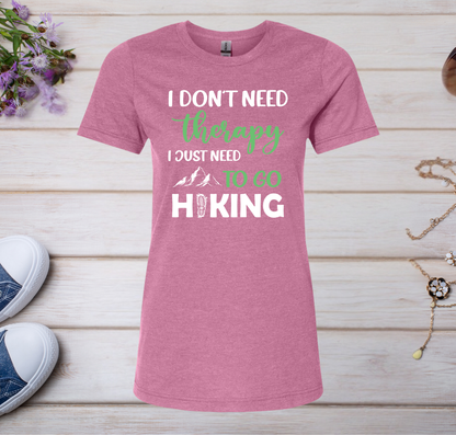 adddd73a-fa48-45ac-bc49-23d74affdf4b