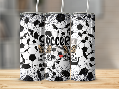 af03a346-2d54-43cc-b39b-bf0054e08c49