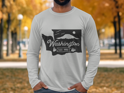 af75ffa7-31d6-4dba-9667-56ae3baa4a59