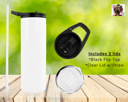 b00871b5-2b98-4555-b351-67c5dd0ad16c