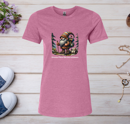 b08bff37-b714-454b-9c93-98f152e7bbe2