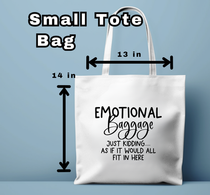 b0e7d421-8cce-43c0-abbe-1c75414a9d90