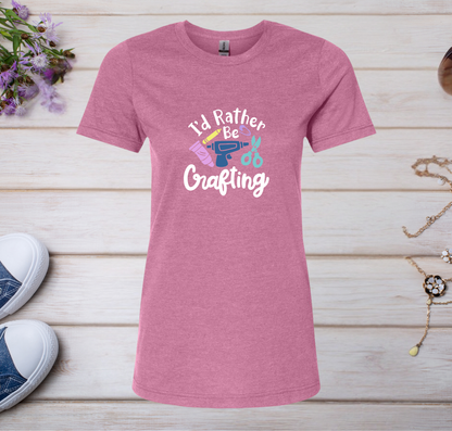 b183e69c-cccf-42a6-80d2-a8b791060d21