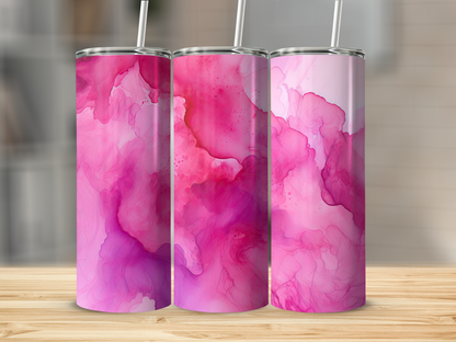 b1de4625-d585-4380-9d80-d3bf4a0f0818