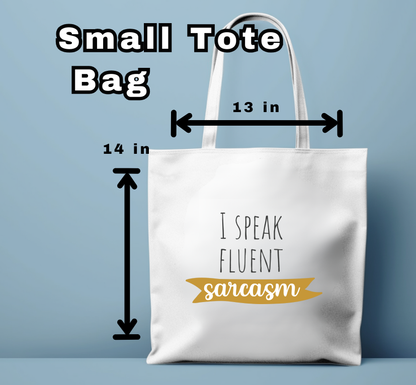 b258fcfa-00ac-479a-a7ca-b432ca36e1e7