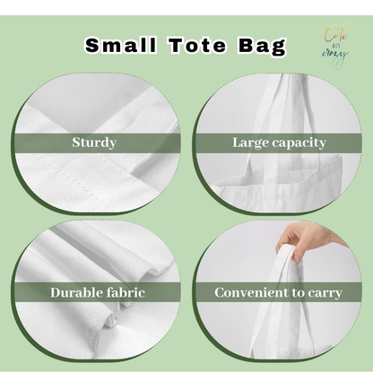 b28ed1e7-c572-474a-a4d9-56142b73b491