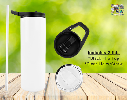 b2c60d9f-9ab1-4d8a-a11b-efb1e2d888b6