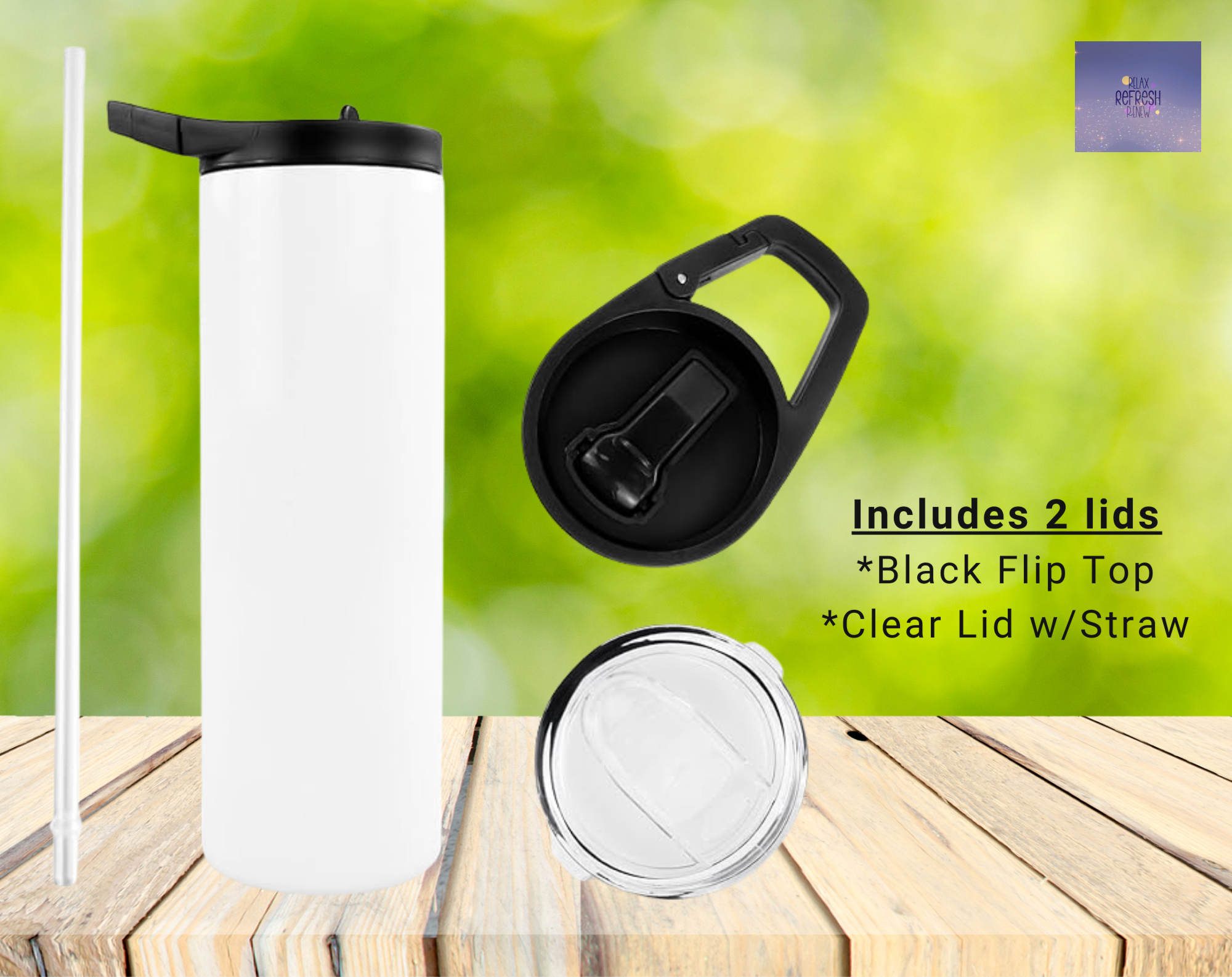 b3a89260-99a6-4a0e-8826-e61c75c48a09