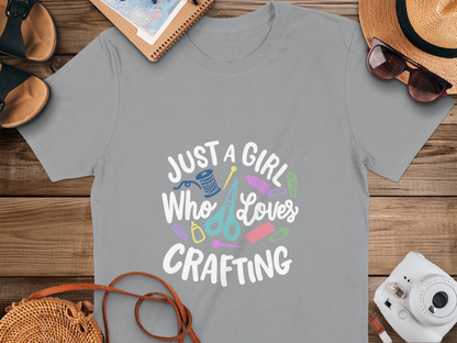 b3b24e6f-c497-46e9-be0e-ec2ce8930e3b