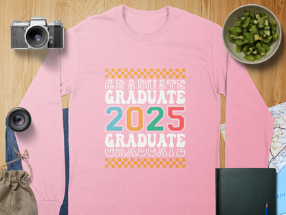 b3ba2bdb-aa7e-4670-996a-16f4744ce339