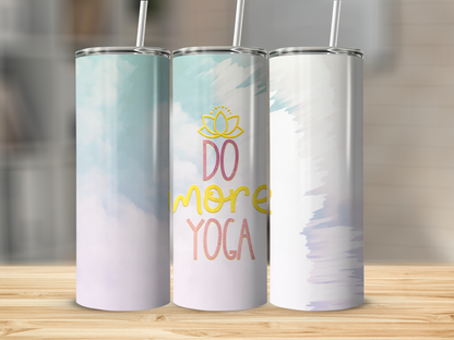 b3ed1300-0211-4b4c-9f4b-82681cf05004