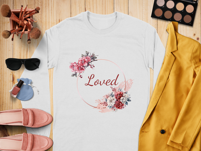 b41be5e8-b4b2-4da8-8e5f-070e47947bf4