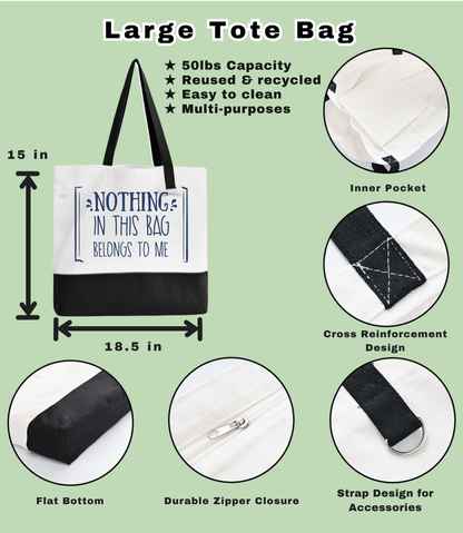 b4764429-83f0-4fcd-bc31-9a0a63de3f68