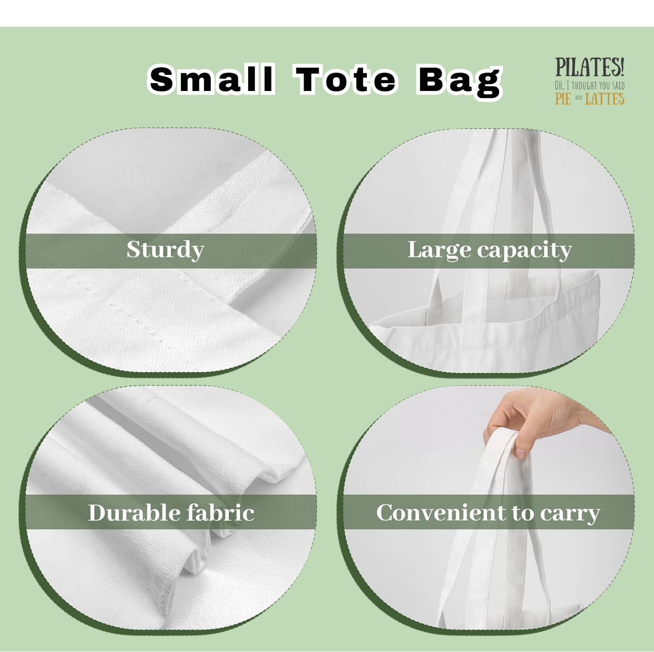 b4a8fddb-7ddf-4a43-a0ec-c09345dd9e1b