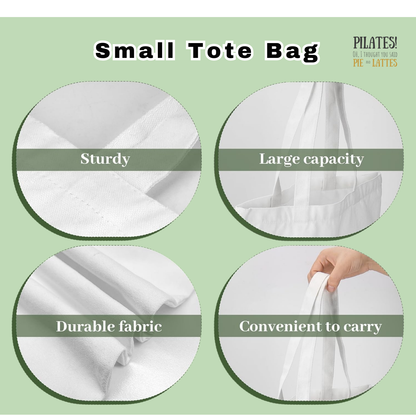 b4a8fddb-7ddf-4a43-a0ec-c09345dd9e1b