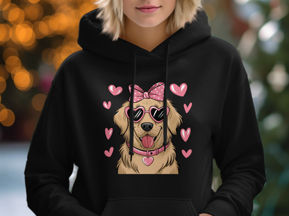 b61a2239-2e93-41c4-b9e6-38f2c9a93d9a