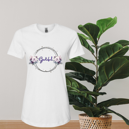 b74e75e1-0a9a-4d99-96d5-4c8b28ac0f44