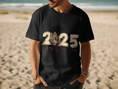 b7dcf832-bb45-4d03-ae0c-2e16e4a6fdd7