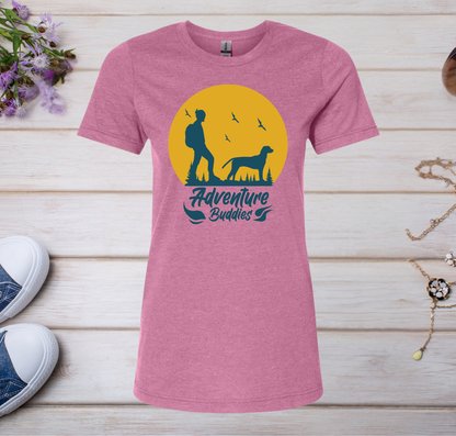 b895468a-2fe1-4e48-9803-f43b418c7dbb