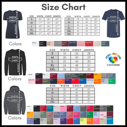 b8c896f3-c220-4e35-8bdc-0bc3e24a88a0