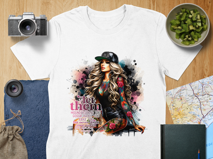 b9a3f689-9496-4db3-9447-e203911c7075