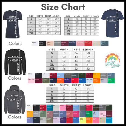 b9d4659f-7e5b-457f-9670-b81d27d27557