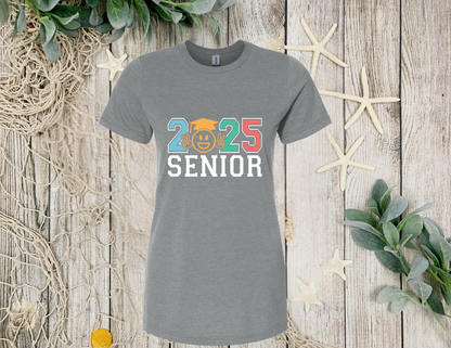 b9ef3ced-2cc4-4c73-b50b-6cc579f774d5