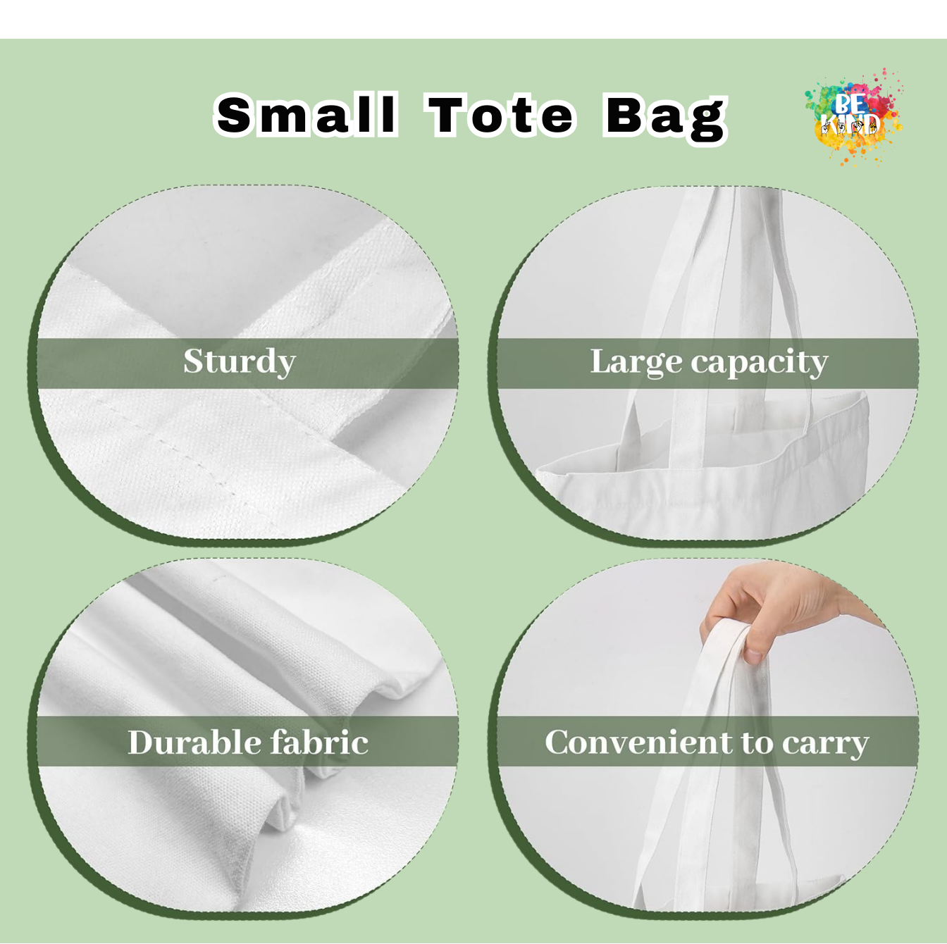 ba2c3739-d954-419e-b0e2-e68ebe64b8c9