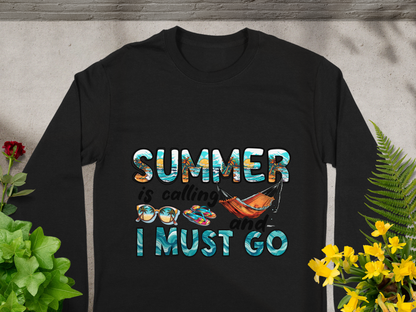 ba51e0e6-d3ae-44c5-8213-613ec9513588