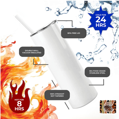 ba7f037d-445c-4ace-aec3-02476b7b612e