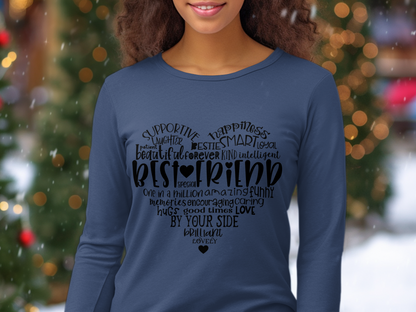 bae7a7b3-9fae-42c5-a0af-6ad3da696389