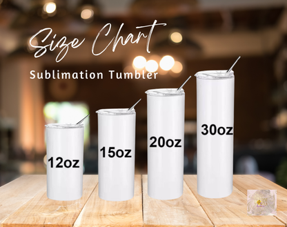 bb93d79c-f58a-4074-b91e-1f7f86e9b137