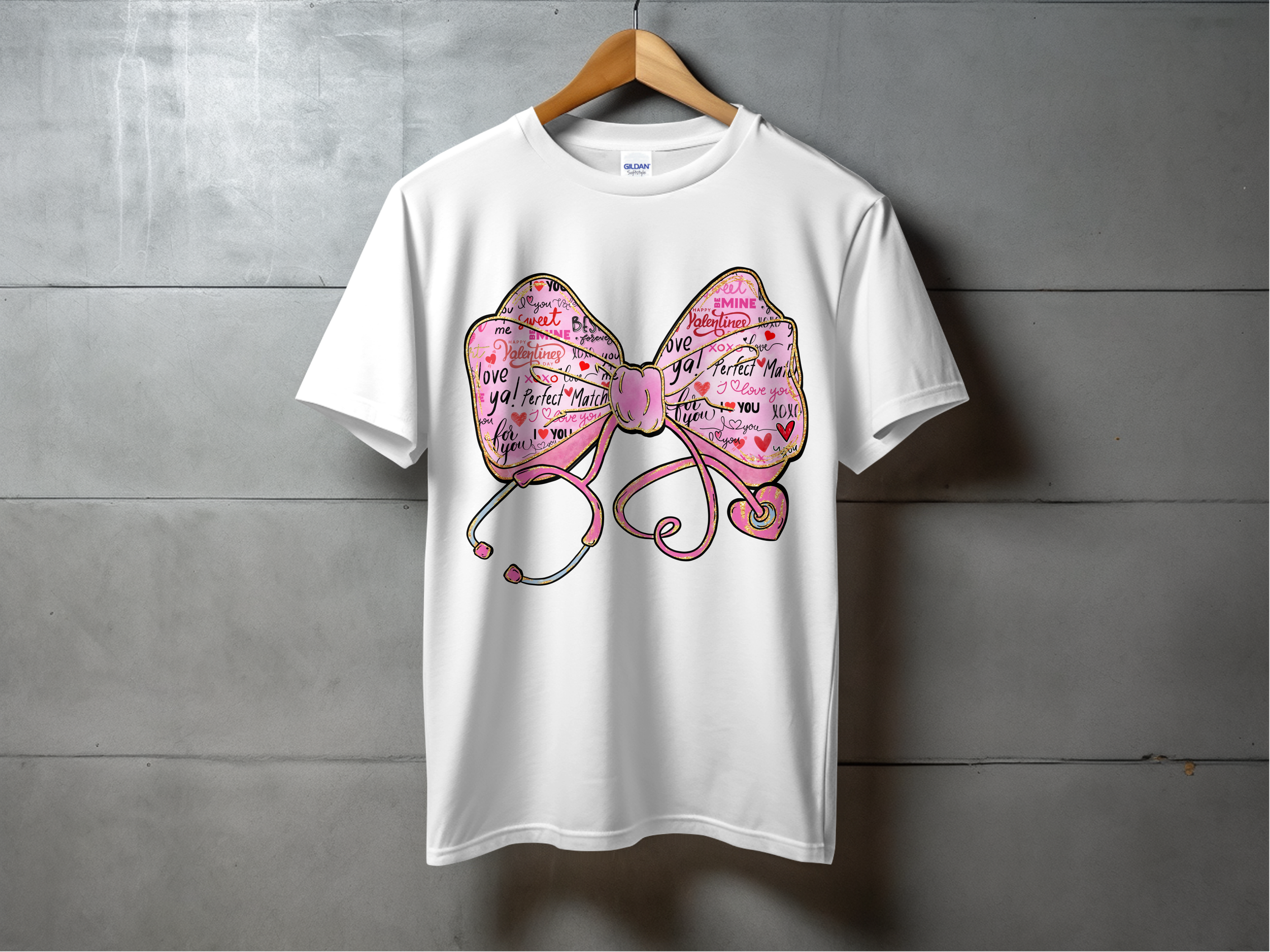 bbc1e45c-4ea1-4feb-8932-0c9f60520dcf