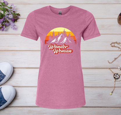 bbeb2cf1-56e4-43d8-9509-2248029f8ee4