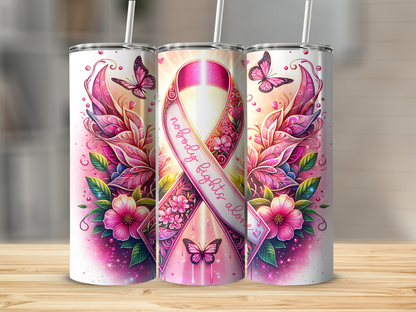 bc2364ca-2aaa-46e8-848a-2d4460b0669d