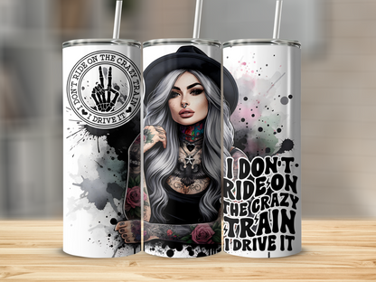 bc333ece-8a53-461f-8c90-3ac718bc21c7