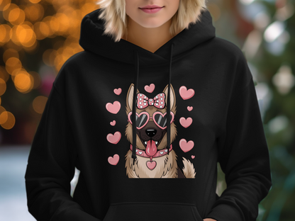 bc5c0e4c-ca06-4e98-a70c-fb5ae6b6a621