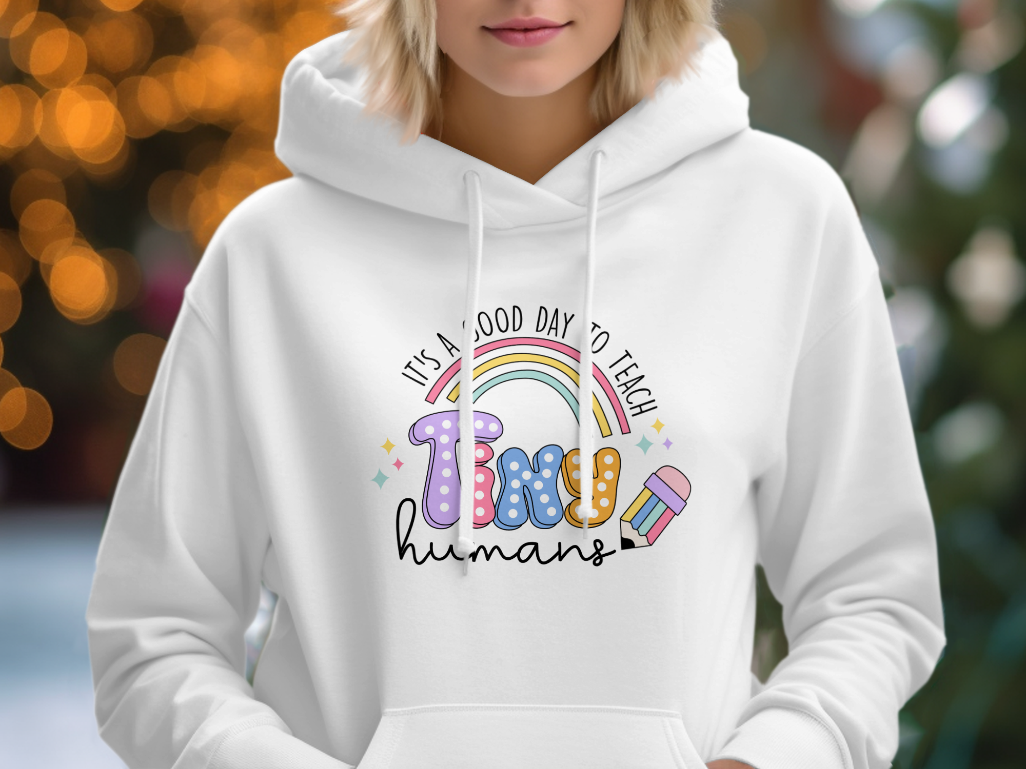 be23d642-415a-4f6d-9807-34fe895a7169