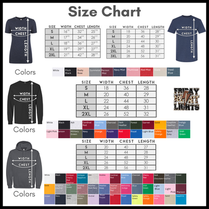 be40704d-e059-43ea-9c33-ae8cb9f5ed49