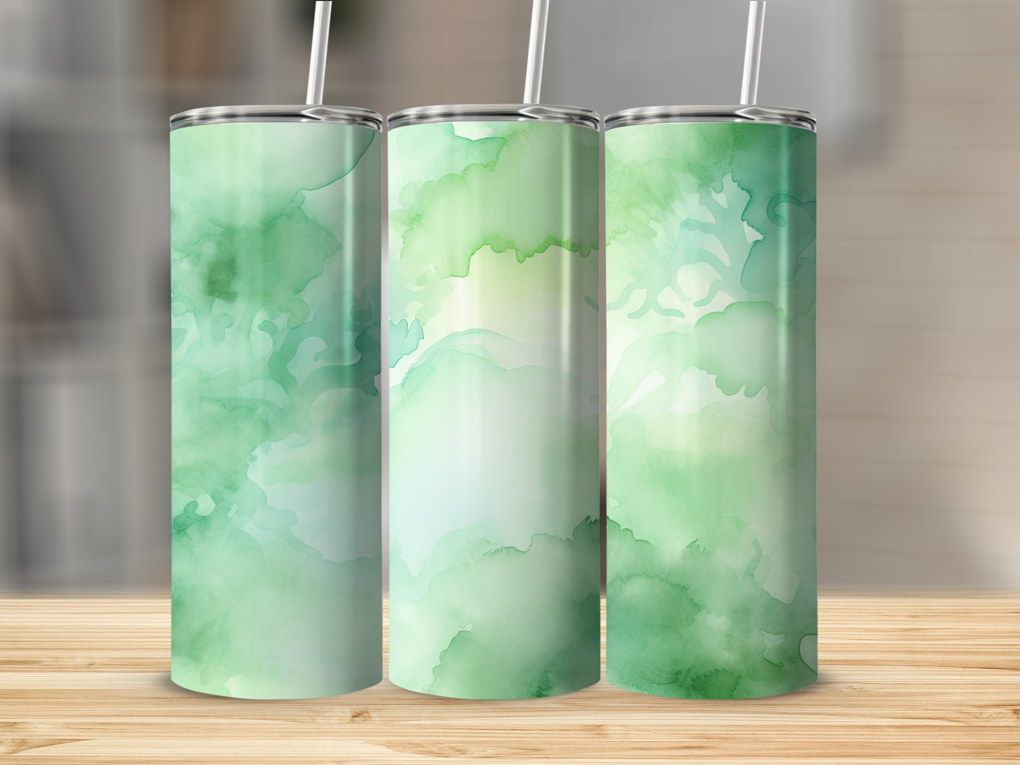 be530ea9-3b16-4bde-8a3e-b44a3fb7f34e